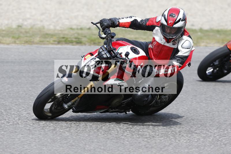 /11 28.04.2026  PROMAX ADR/Gruppe gelb/66